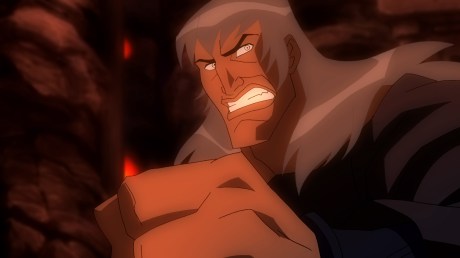 wonderwomanaresangrycloseup2-121308 wonderwomanaresangrycloseup2-121308