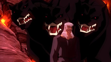 wonderwomanarescerberus-121308 wonderwomanarescerberus-121308