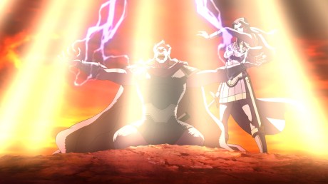 wonderwomanaresimprisonedlightning-121308 wonderwomanaresimprisonedlightning-121308