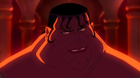 wonderwomanhadescloseupsly-120408 wonderwomanhadescloseupsly-120408