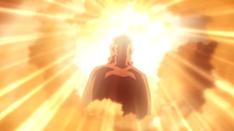 wonderwomanhera-2-122208 wonderwomanhera-2-122208