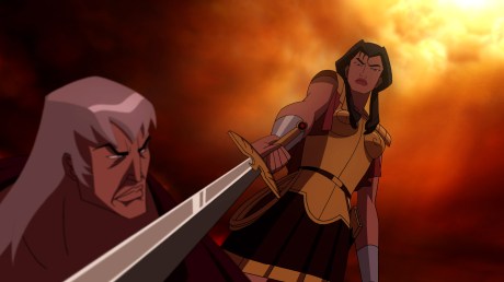 wonderwomanhippolytaoverares-1204081 wonderwomanhippolytaoverares-1204081