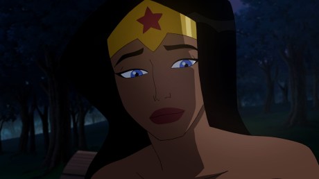 wonderwomanwwcloseupsad-120408 wonderwomanwwcloseupsad-120408