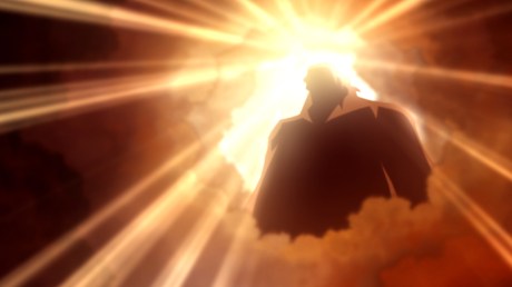 wonderwomanzeus-122208 wonderwomanzeus-122208