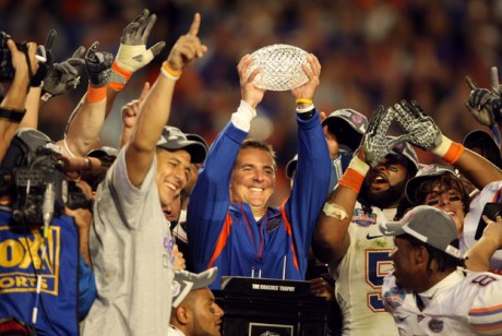 2009bcschampionshipgame-010908