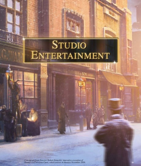 aamericancarolconceptart-1-012109