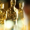 academyawards-012109