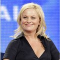 amypoehler-012709