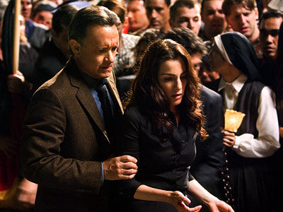 angelsanddemonsew-1309