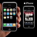 appleiphone-013109