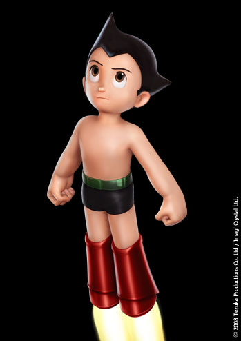 astroboy-3-1309