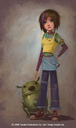astroboy-4-1309