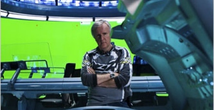 avatarproductionsmall-011209