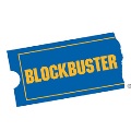 blockbusterlogo-011409