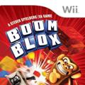 boombloxcover-012909