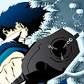 cowboybebop-011609