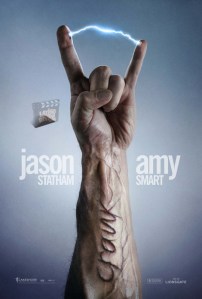 crank2teaserposter-011309