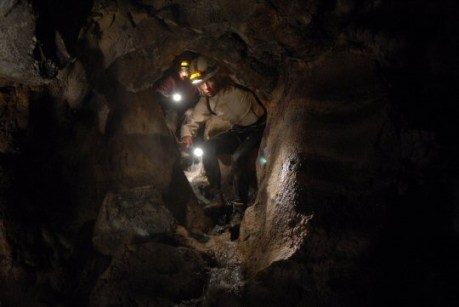 descent2-1-010709 descent2-1-010709