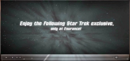 esureancestartrek-013109 esureancestartrek-013109