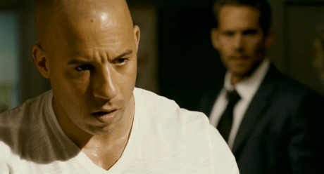 fastfurioustrailer-011409