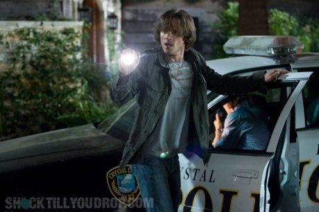 fridaythe13th-2-011509