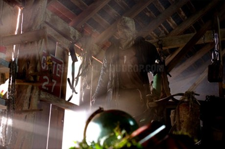 fridaythe13th-3-011509