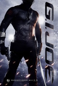 gijoeposter-2-012709 gijoeposter-2-012709