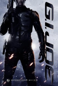 gijoeposter-4-012709 gijoeposter-4-012709