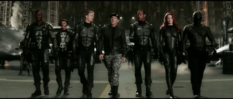 gijoesuperbowlspot-013109