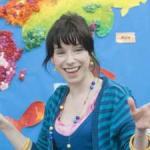 goldenglobeshawkins-011109_e goldenglobeshawkins-011109_e