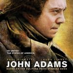 goldenglobesjohnadams-011109 goldenglobesjohnadams-011109