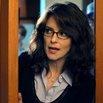 goldenglobestinafey-011109 goldenglobestinafey-011109