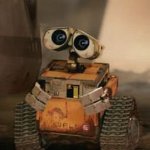 goldenglobeswalle-011109 goldenglobeswalle-011109