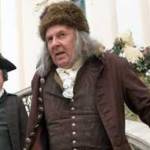 goldenglobeswilkinson-011109 goldenglobeswilkinson-011109