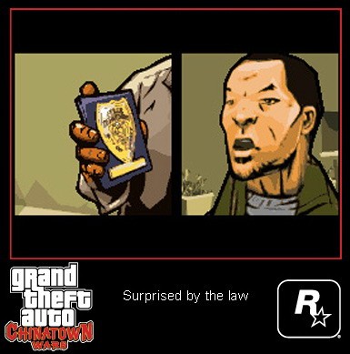 gtachinatownwars-1-012809