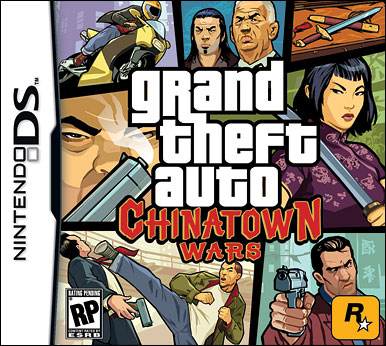 gtachinatownwarsboxart-012809