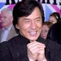jackiechan-011409