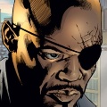 jacksonnickfury-011409