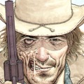 jonahhex-010709