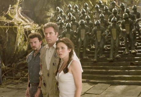 landofthelost-011109