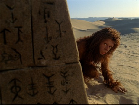 landofthelost-013109 landofthelost-013109