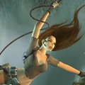 laracrofttombraider-012809