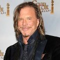 mickeyrourke-013109