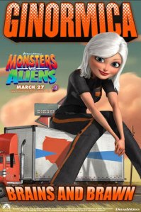 monstersvsaliensposter-2-012709 monstersvsaliensposter-2-012709
