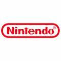 nintendologo-012909