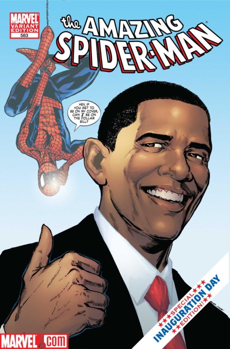 obamaspiderman-010809