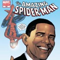 obamaspidermansmall-010809