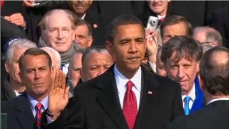 presidentbarackobamaswearingin-012109 presidentbarackobamaswearingin-012109