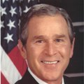 presidentbush-011309
