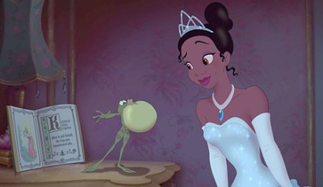 princessandthefrog-011109